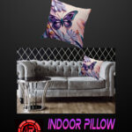 Pinterest Mockup 1000x1500 - Pillow Indoor